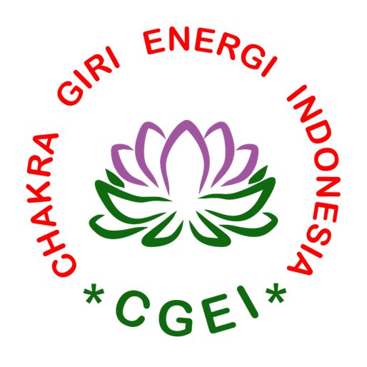 CGE