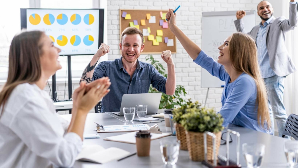 Integrity Professionalism Loyalty