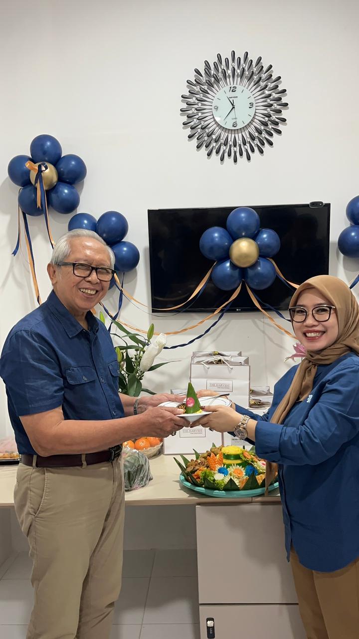 Integrity Professionalism Loyalty